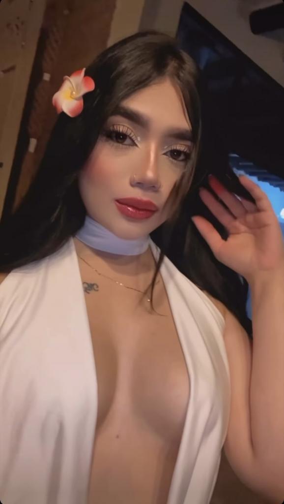 663818199: Chica busca chico en Tarragona