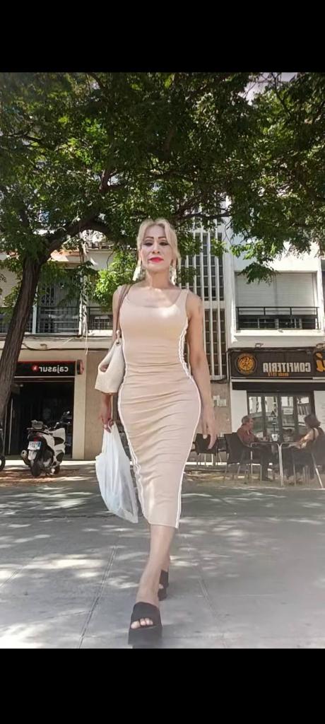 690241677: Travesti en Badajoz