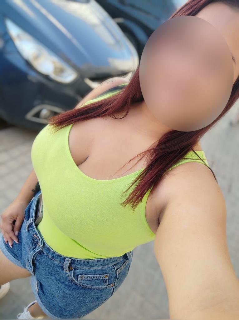 602591298: Chica busca chico en Valencia