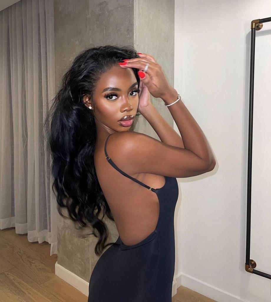 614959412: Chica busca chico en Murcia