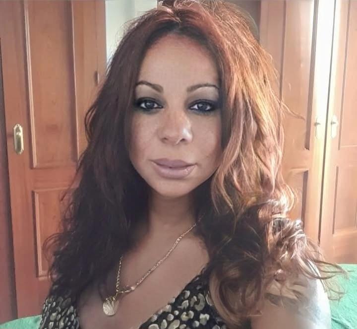 631897211: Travesti en Almería