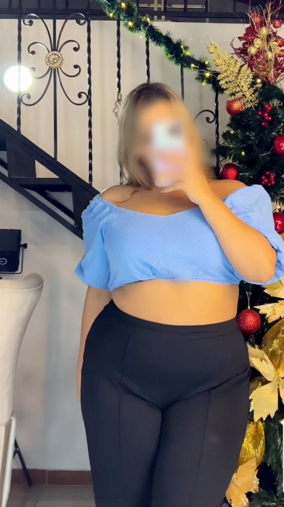 Chica busca chico en Cádiz: 