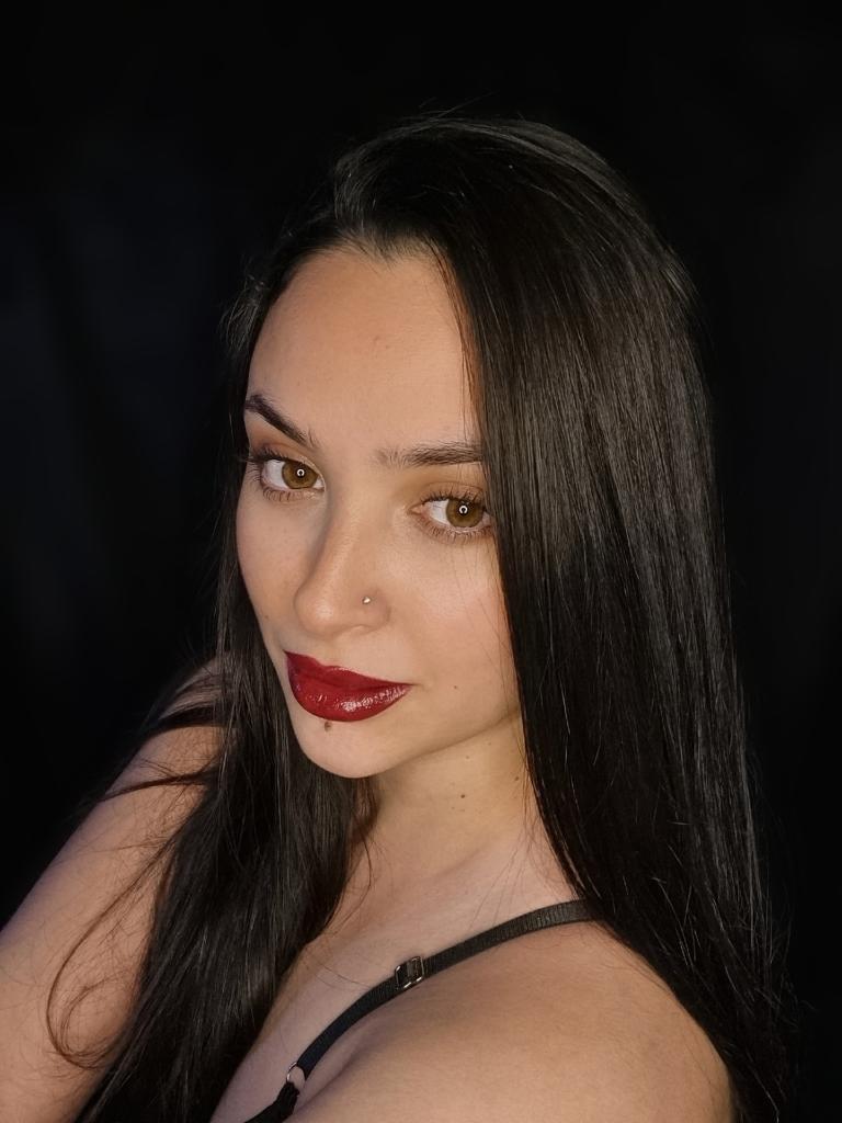 602483438: Virtual en Cuenca