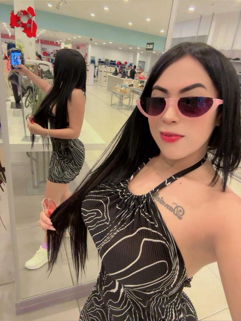 Chica busca chico en Alicante: 