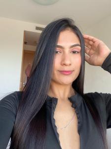 614036727: Chica busca chico en Madrid