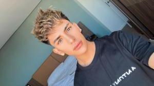 631746177: Chico busca chica en Madrid