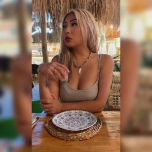 643026135: Chica busca chico en Murcia