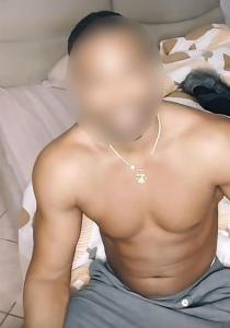 603140850: Chico busca chica en Cádiz