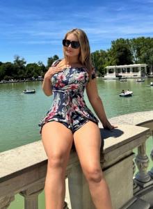 643534825: Chica busca chico en Zamora