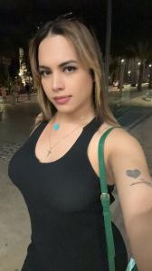 617224362: Travesti en Vizcaya