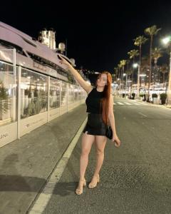 643510318: Chica busca chico en Málaga