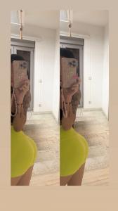 663093011: Chica busca chico en Guipúzcoa