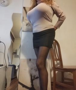 677358592: Chica busca chico en Vizcaya