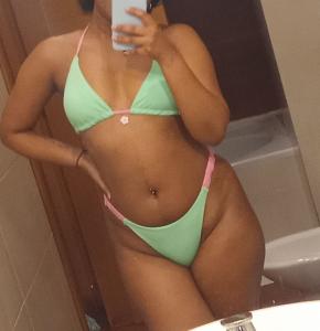 631641416: Chica busca chico en Cáceres