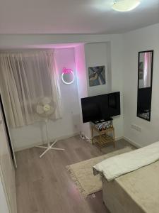 613887835:  en Valencia