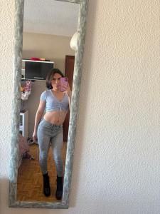 643528473: Transexual en Castellón