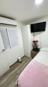 643913832:  en Madrid