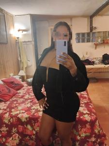 656437917: Chica busca chico en León