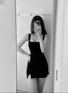 632935340: Chica busca chico en Valladolid