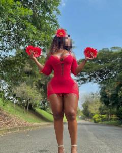 602394704: Chica busca chico en Alicante