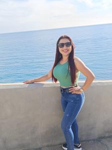 613224640: Chica busca chico en Badajoz