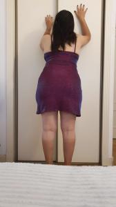 613630168: Chica busca chico en Madrid