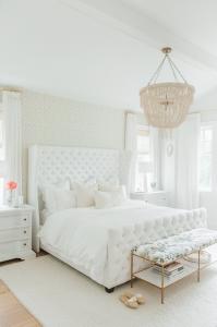 620280885:  en Almería