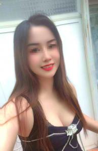 658117706: Chica busca chico en Madrid