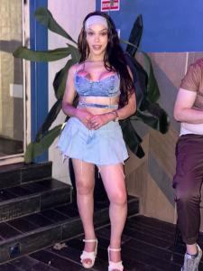 624083320: Transexual en Huelva