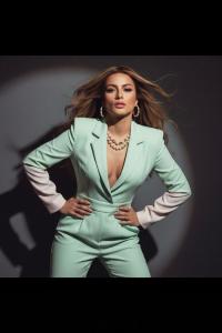 634105623: Travesti en Alicante