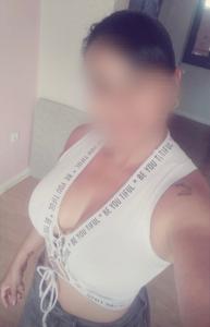 613410082: Chica busca chico en Murcia