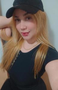 634020238: Chica busca chico en La Coruña