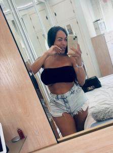 655223847: Transexual en Madrid