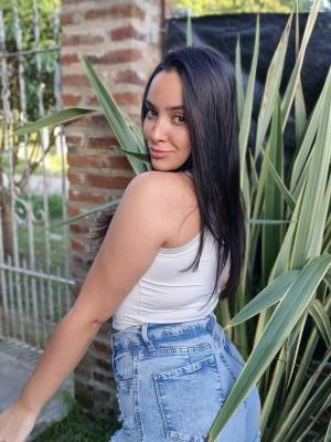 602483438: Virtual en Cuenca