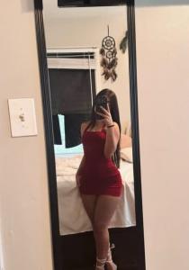 624163490: Chica busca chico en Huelva