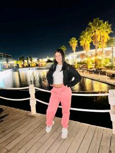 612418393: Chica busca chico en Cantabria