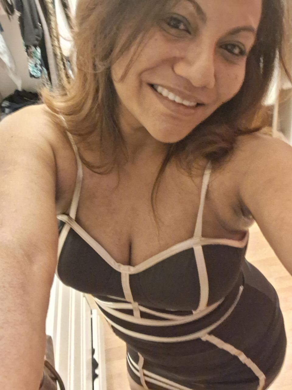 Chica busca chico en Navarra: 