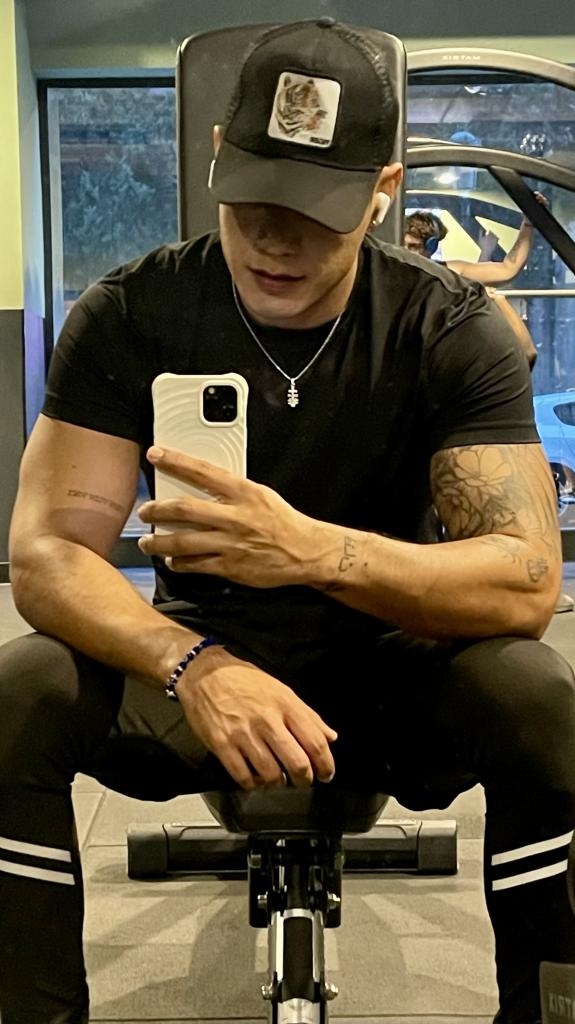 600418013: Chico busca chica en Palencia