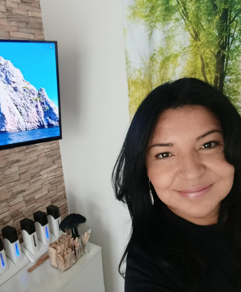 Chica busca chico en Mallorca: 