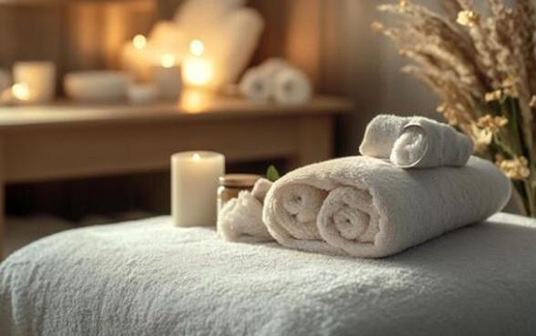 Chica busca chico en Mallorca: 