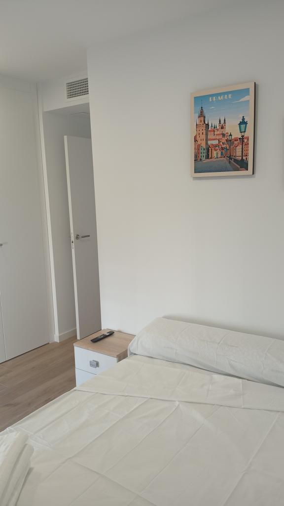 666324244:  en Valencia