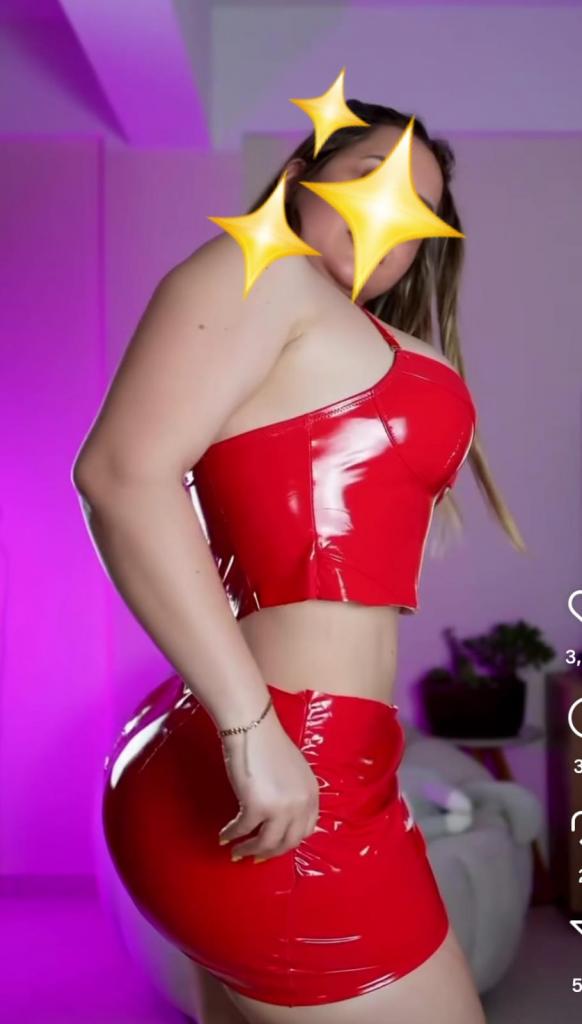 632476832: Chica busca chico en Lugo