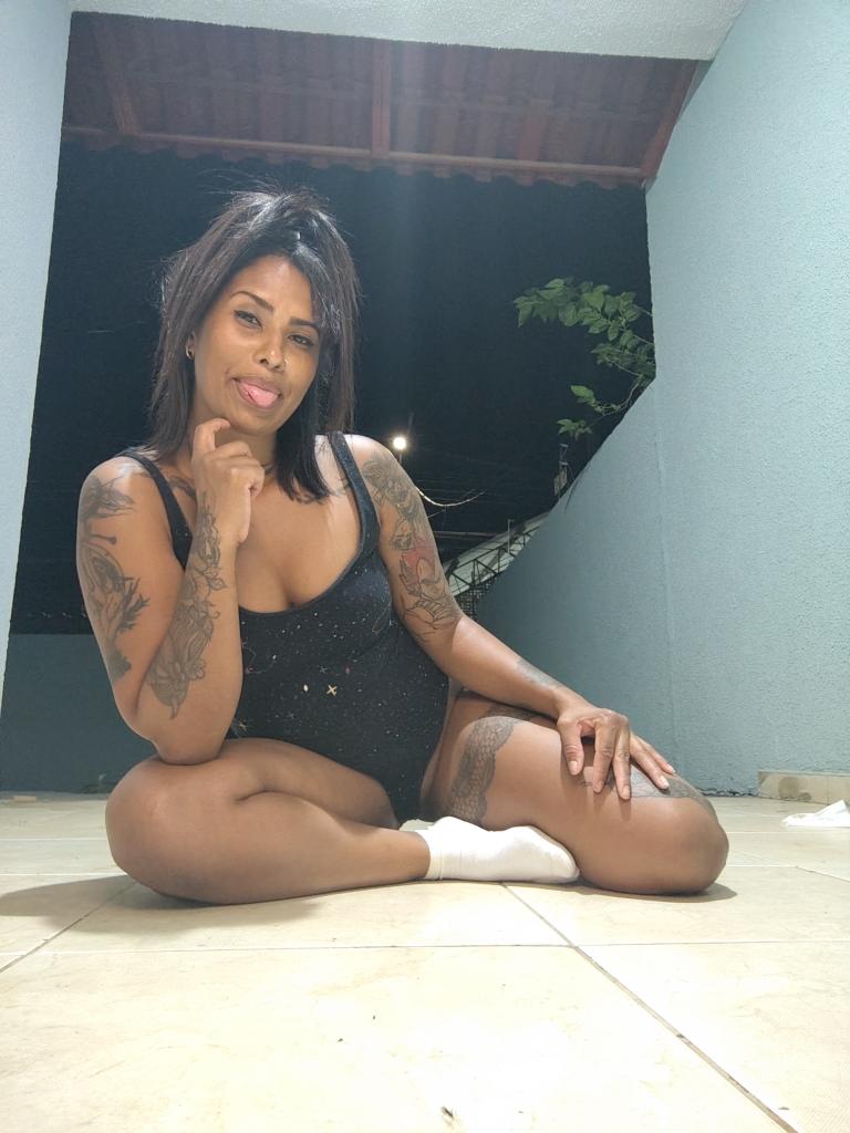 672892259: Virtual en León