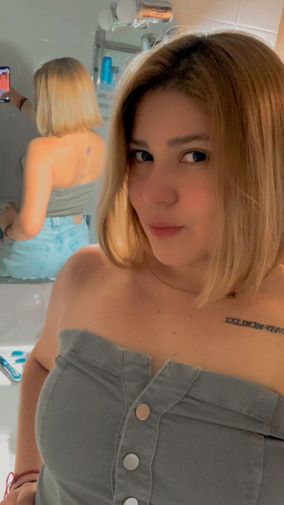 604230270: Chica busca chico en Vizcaya