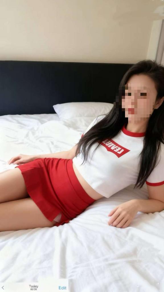 607055803: Chica busca chico en Barcelona