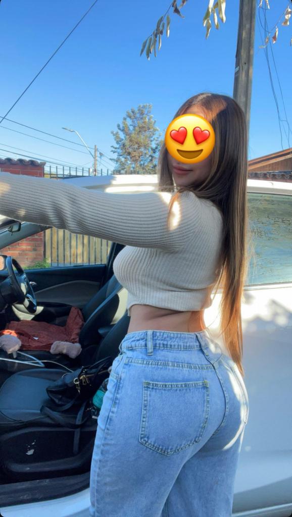 611267250: Chica busca chico en Navarra