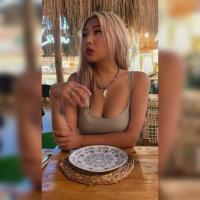 643026135: Chica busca chico en Murcia