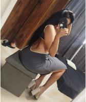 613643983: Chica busca chico en Alicante