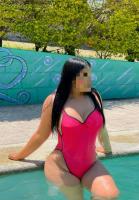 617033366: Chica busca chico en Murcia