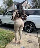 643531701: Chica busca chico en Sevilla